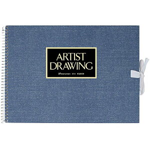 S51A-02 }} A[`Xg_I XPb`ubN F1 u[S51A-02 }} 4979093051120i10Zbgj