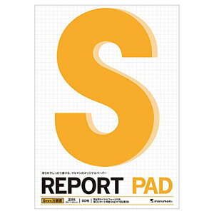 P154A }}/maruman b5 |[gpbh r p154a }} 4979093154029i30Zbgj