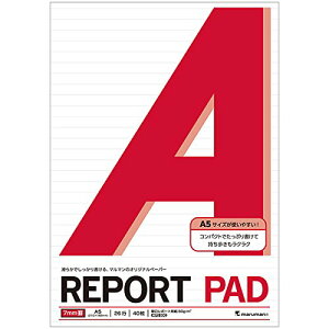 P160A }} a5 |[gpbh  r }} 4979093160037i130Zbgj