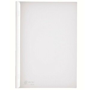 G1730-010Tc NGXg@XCho[t@Ci10pbNj A4ES^  qgu 4903419178789