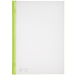 G1730-610Tc NGXg@XCho[t@Ci10pbNj A4ES^  qgu 4903419178819