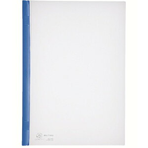 G1730-810Tc NGXg@XCho[t@Ci10pbNj A4ES^  qgu 4903419178826