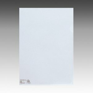 G6051-1 NGXg@N[z_[50pbN A4  qgu 4903419151355