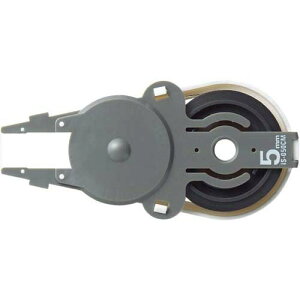 [䂤pPbg/1܂] lیe[v 1sPV|pe[v 5mm vX 4977564500023