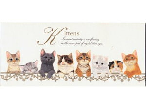 3057102�@�G�k�r�[ PK��M� �L�g�D���Y �G�k�r�[�� 4905260658571�i5�Z�b�g�j