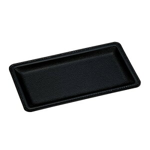 U[Jg  KN-61 I[vH 4970115561771i10Zbgj