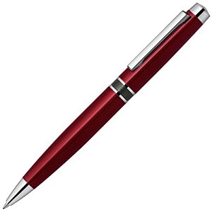 P-BA68-R �t�B���[�� �c�C�X�gBP �� P-BA68-R �[�u�� 4901681332137�i40�Z�b�g�j