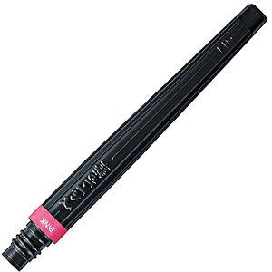 XFR-109 ؂Ă My A[gubVp J[gbW CNFFsN XFR-109 ؂Ă 4902506292032i90Zbgj