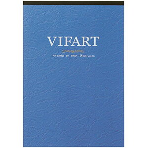 S309V �}���}�� �X�P�b�`�u�b�N B4 S309V �}���}�� 4979093309504�i70�Z�b�g�j