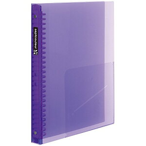 F300B-10 ZvgN[ t@Cm[g B5W p[v F300B-10 }} 4979093300877