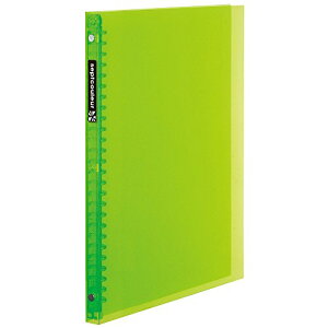 F007B-03 ZvgN[ t@Cm[g B5S O[ F007B-03 }} 4979093107834