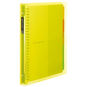 F615B-04 }} B5t@Cm[gZvgN[CG[ F615B-04 00027795 }} 4979093615643i30Zbgj