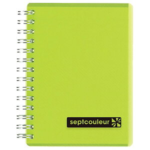 N576B-03 ZvgN[ m[g B7 O[ N576B-03 }} 4979093576357