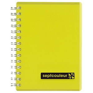 N576B-04 ZvgN[ m[g B7 CG[ N576B-04 }} 4979093576364i270Zbgj