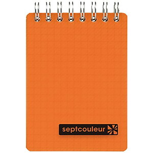 N577B-09 }} A7  ZvgN[ IW N577B-09 }} 4979093577262