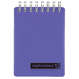 N577B-10 }} ZvgN[  a7  p[v p[v }} 4979093577279i360Zbgj