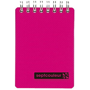 N578B-08 }} A7  ZvgN[ sN N578B-08 }} 4979093578153i110Zbgj