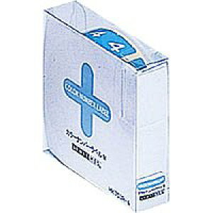 HK753R-4 J[io[x@Mi[^Cvj qgu 4903419188160i10Zbgj