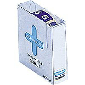 HK753R-5 J[io[x@Mi[^Cvj qgu 4903419188177i60Zbgj