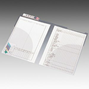 HK712 JetH_[@_u|Pbg A4 qgu 4903419186326i10Zbgj