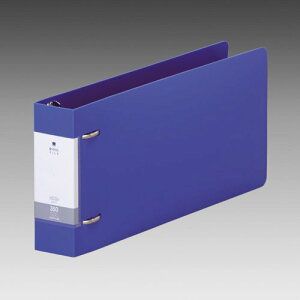 G2239-8 qg D^Ot@C G2239-8 qgu 4903419120634i60Zbgj