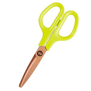 vX tBbgJbgJ[u AbvO[ vX 4977564613280i10Zbgj