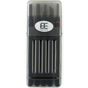 [䂤pPbg/1܂] @BE5-S TX^[ 4901770341378