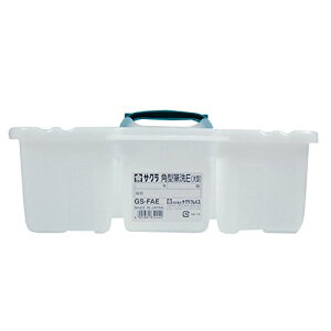 GS-FAE TN p^ME ^ GS-FAE TNNpX 4901881852442i30Zbgj