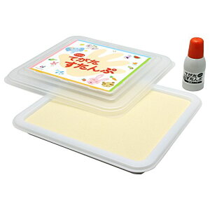 Shachihata V`n^ ĂX^vZbg IW HT-AS-OR V`n^ 4974052116155