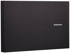 n[p[nEX ~jbZX ~j|PbgAo(2LTCYp) XP-40G-60 ubN ZLZC 4974214128309i30Zbgj