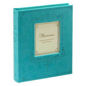 ZLZC t[Ao u[ XP-4700-10 ZLZC 4974214170742i10Zbgj