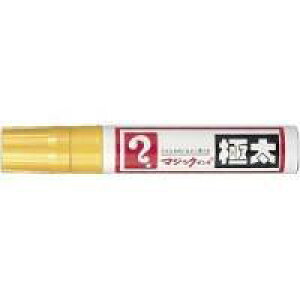 }WbNCL MGD-T5 39303 wH 4902071521858i10Zbgj