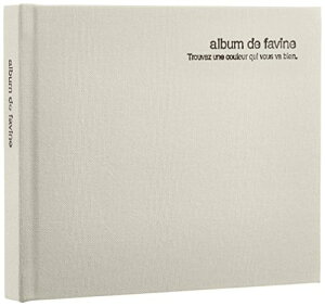 zn\t[Ao hDt@rl ubN/~jTCY zCg AH-MB-91-W iJoV 4902205347972i10Zbgj