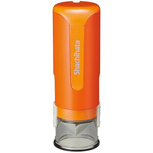 �V���`�n�^ �L���b�v���X9N XL-CL3/MO �V���`�n�^ 4974052550133�i60�Z�b�g�j