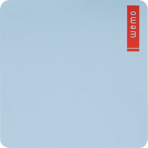 �R�X���e�b�N WEMO�p�b�h�^�C�vVER2�p�X�e�� WEMOP2-PB 4589881051296�i10�Z�b�g�j