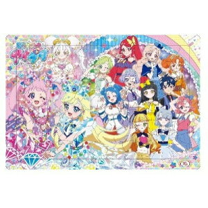 �V���E���m�[�g �p�Y��70�q�~�c�m�A�C�v�� 151550801 4901772151753