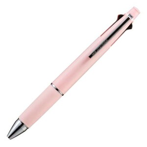 �O�H���M�@�W�F�b�g�X�g���[���@���@�\�y��4��1�@0.38mm�@MSXE5-1000-38�@�\�t�g�s���N 4902778350546