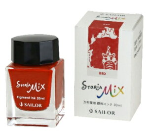 STORiA MixiXg[A ~bNXj@痿{gCN@bh@13-1503-230@Z[[NM