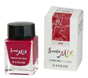 STORiA MixiXg[A ~bNXj@痿{gCN@sN@13-1503-231@Z[[NM