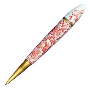 Lcă{[y@tg璹@15-6005-601@Z[[NM