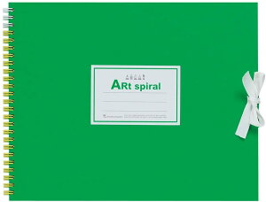 S313-33 }} XPb`ubN A[gXpC F3 p 24 O[ S313-33 4979093313334