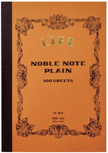 LIFE Ct m[um[g B6 n 100 N29 Ct 4990168048654i90Zbgj