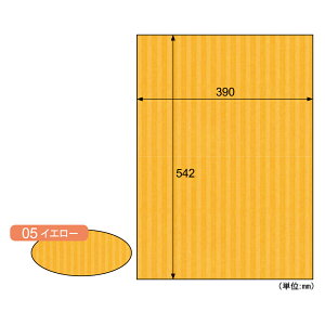 qTS bv{[h CG[ RB05 qTS 4902668020498