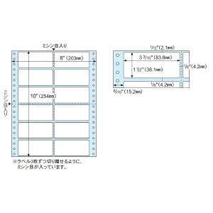 HISAGO hbgv^px ^bN12 GB138 qTS 4902668010567