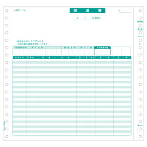 Rs[^p[@hbgv^p BP0302 73117 qTS 4902668550490i10Zbgj