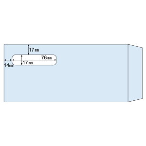 qTS i^׏p/GB1172pj MF31 qTS 4902668565722i10Zbgj