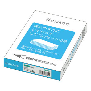 qTS HISAGO [iR4PC{CX^Cv 645T qTS 4902668623675