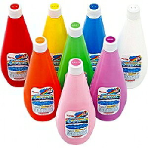 yzWHG-8 т̂8FZbg WHG-8 ؂Ă 4902506326171