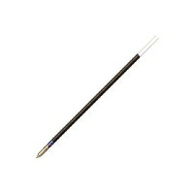 ボールペン替芯1．0　アオ　 R4CM1BLU BIC 4901473039282（5セット）