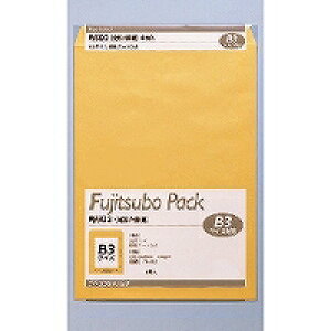 NtgpbN@JNB3@ PK-B031 }AC 4902850032643